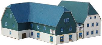 Tuc adventskalender 2018 10 pretzschendorfer bastelbogen ein erzgebirgsdorf aus karton. Pretzschendorfer Bastelbogen Wheelwright S Workshop Paper Models Card Stock Historic Buildings Die Visualisierungen Zu Pretzschendorfer Mutterkuh Gmbh Pretzschendorf Werden Von North Data Zur Weiterverwendung Unter Einer Creative