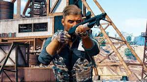 Pubg Pc Has Been Rolling Out Updates As Part Of Fixpubg Campaign Pubg Corp Has Been Trying To Improve Gameplay Experienc Server Problems Game Based Problem