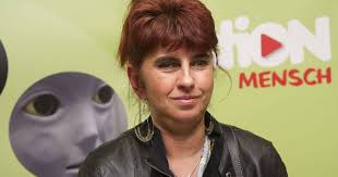 Gespräch am Wochenende: Tim Leffler und Lisa Lang über ihre Aufgaben und  Ziele im Stadtjugendparlament