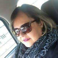 Danielle Guedes (daniellesguedes)