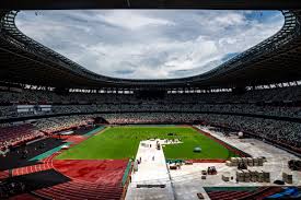 Athletes will compete across track cycling, goalball, swimming, table tennis, wheelchair basketball, wheelchair fencing and wheelchair rugby. Paralympics Day By Day Guide How And When To Watch Team Gb Evening Standard