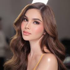 Mark Vincent Sampuang