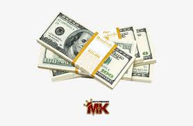 Share This Image 100 Dollar Bill 600x600 Png Download Pngkit Money united states dollar canadian dollar , hundred dollar bills transparent background png clipart.