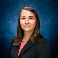 murphyusa #fueledbyyou #igniteyourcareer