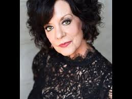 Winter Wishes: A Holiday Cabaret Theatre