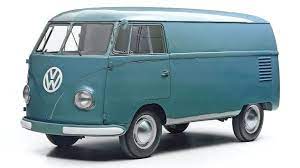 Take a trip back in time with the 15 coolest volkswagen vans ever built, including the iconic samba sunroof deluxe, the westfalia camper, the electric 2022 i.d. 1950 1960 Internationalisation And Mass Production In The Era Of Germany S Economic Miracle