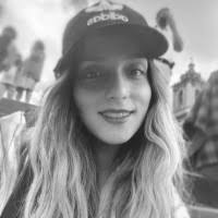 20+ "Karla Florian" profiles