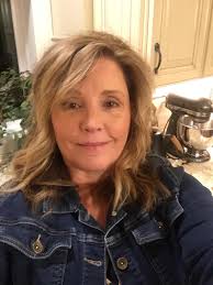 Deborah Robbins Piano Teacher