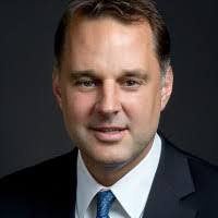 James Doyle's Instagram, Twitter & Facebook