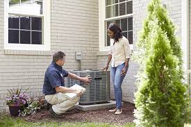 Insulating an air conditioner can massively help reduce your energy bills and increase efficiency. How To Fix A Frozen Ac Unit Home Matters Ahs