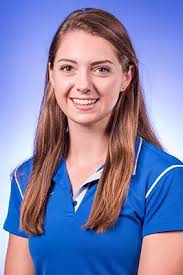 2016-17 Rowing Roster