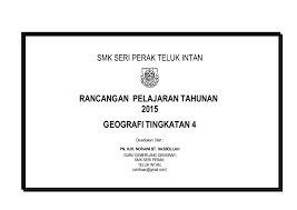 Sudut dongakan dan sudut tunduk. Dapatkan Rpt Geografi Tingkatan 5 Yang Dapat Di Cetak Dengan Mudah Skoloh