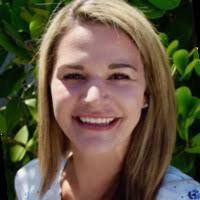 30+ "Atwater" profiles