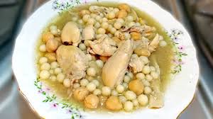 Check spelling or type a new query. Moghrabieh Recipe Ø·Ø±ÙÙØ© Ø¹ÙÙ Ø§ÙÙØºØ±Ø¨ÙØ© Ø§ÙÙØ¨ÙØ§ÙÙØ© Youtube