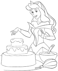 The forces of evil, guardians of the galaxy, lego star wars the freemaker. Disney Xd Coloring Pages Disney Princess Coloring Pages Disney Coloring Pages Coloring Pages