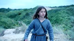 Unfortunately this version of the life of joan of arc is fatally flawed by its historical inaccuracy. Jeannette The Childhood Of Joan Of Arc Reviews Metacritic