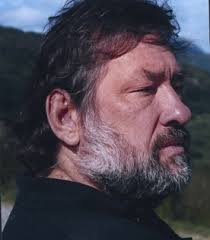 You Say Tomato: The Transatlantic Correspondence of George and Brad: Plass,  Adrian: 9780551029835: Books