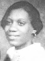 SHELLY WEBB Obituary (2017)