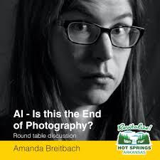 SPE South Central (@spesouthcentral) • Instagram photos and videos