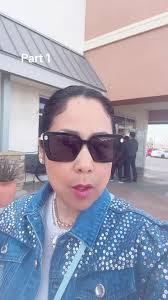 Bath and Body Hand Sanitizer Holder Disney