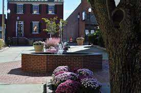 Landscape company in waynesboro, virginia. Pin On What We Love About Waynesboro Va