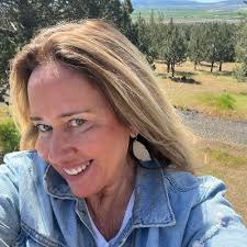 Bear Hollow Estates residents taking some time for fun