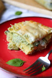 Lasagnes A La Courgette Et Ricotta Recette Lasagne Aux Courgettes Recette Lasagne Courgette Lasagnes