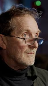 A Trip Down Memory Lane… ⏰, Today we are handing the mic over to Peadar O’  Lionaird, first-generation Folláin (and more importantly husband to Máirín,  and dad to Mícheál and Máiréad) in advance of ...