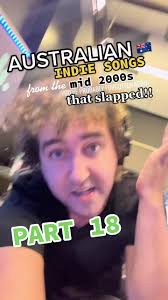 John Duff Unrated Cut of Stick Up