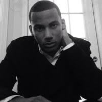 30+ "Steve Carmack" profiles