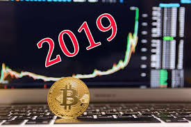 Can these cryptocurrencies perform well into 2019? Trending Cryptocurrencies New Coins Going To Coinbase 2019 Alfredo Lopez