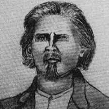 Famous People Who Died of Capital Punishment