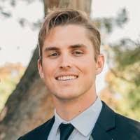 Zachary Higham's Instagram, Twitter & Facebook