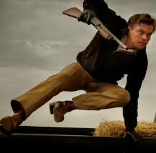 Ursprünglich war angedacht, dass der film am 9. Once Upon A Time In Hollywood Das Who Is Who Des Neuen Tarantino Welt