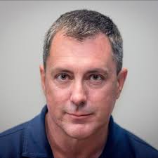 Explore our reviews & testimonials