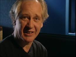 Bunny Wailer Remembered