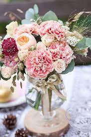 Inspiration Un Apres Midi Boheme Chic Fleurs Mariage Idee Deco Mariage Deco Mariage