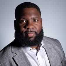 Ryan Beers's Instagram, Twitter & Facebook