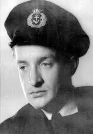 Jour du Souvenir: les alliés, les ennemis et la marine marchande -  Infodimanche