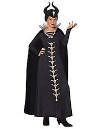 Choose from contactless same day delivery, drive costumes stormtrooper stranger things suitmeister sunny day sunstar industries super mario. Kids Maleficent Costume Disney Spirithalloween Com