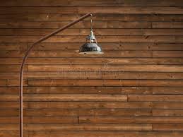 Shop unique, modern lighting & accessories only from west elm®. Modern Outdoor Lighting Concept Warm Lighting Melanholic Stock Photo Image Of Grey Scandinavian 130578656