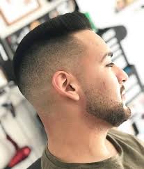 Here are some interesting flat top hairstyles that you can proudly don anytime. 30 Incredible Flat Top Fade Haircuts For Men Cool Men S Hair