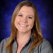 Lindsay Mikulas Email & Phone Number