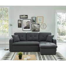 We did not find results for: Davenport Canape D Angle Canvas 4 Places Tissu Gris Cdiscount Maison