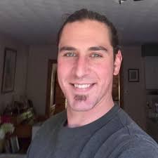 R. Matthew Mattei (@RMatthewMattei)