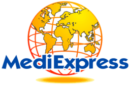 Mediexpress