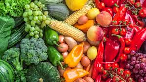 Resultado de imagem para alimentaÃ§Ã£o saudavel