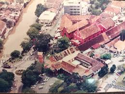 Image result for Malacca Blue 1990 Vista