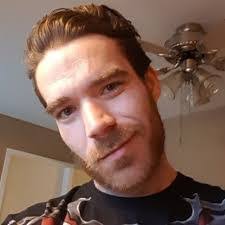 Brody Cameron's Instagram, Twitter & Facebook