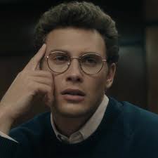 COOPERKOCH Glasses Edit Compilation